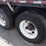 2022-international-mv607-image-7