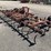 allis-chalmers-1200-image-6