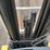 2007-hyster-e50z-image-30