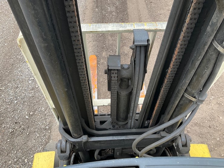2007-hyster-e50z-image-30