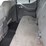 2014-nissan-frontier-image-26