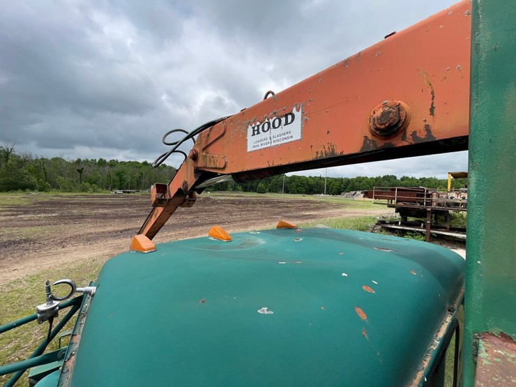 prentice-f90t-image-121