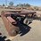 case-ih-770-image-6