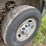 #1395-•-2007-silverado-2500-hd-image-25