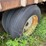 #1386-•-1994-44'-peerless-semi-van-trailer-image-19