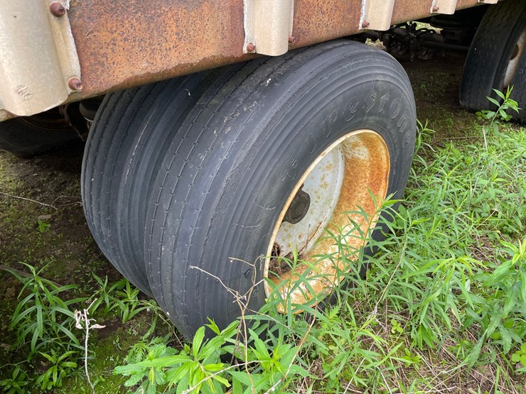 #1386-•-1994-44'-peerless-semi-van-trailer-image-19