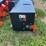 pabreak-tl-260-forestry-tiller-image-3