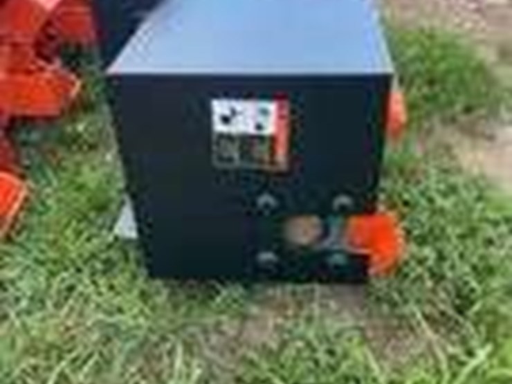 pabreak-tl-260-forestry-tiller-image-3
