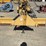 custom-9'-3-pt-6-way-hyd.-angle-blade-image-2