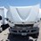 2022-international-mv607-image-23