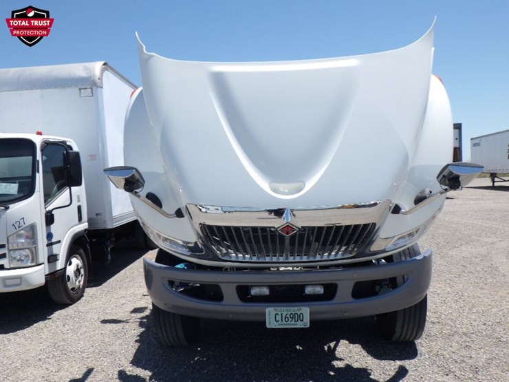 2022-international-mv607-image-23