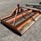 jessee-10'-3-pt-adjustable-orchard-float-image-5