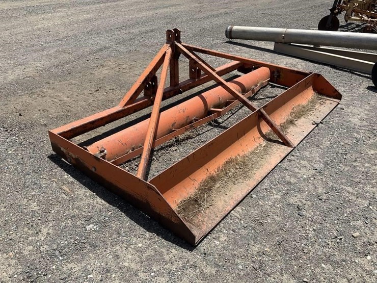 jessee-10'-3-pt-adjustable-orchard-float-image-5