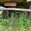 #1385-•-1974-gindy-semi-van-trailer-full-of-wood-image-19