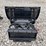 hydraulic-angle-snow-blade-attachment-for-mini-skid-steer-image-2