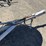 custom-1000g-fuel-wagon-image-9