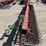 case-ih-21-image-6