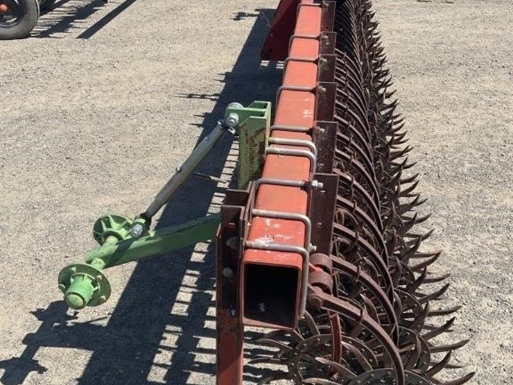 case-ih-21-image-6