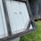 #1386-•-1994-44'-peerless-semi-van-trailer-image-7