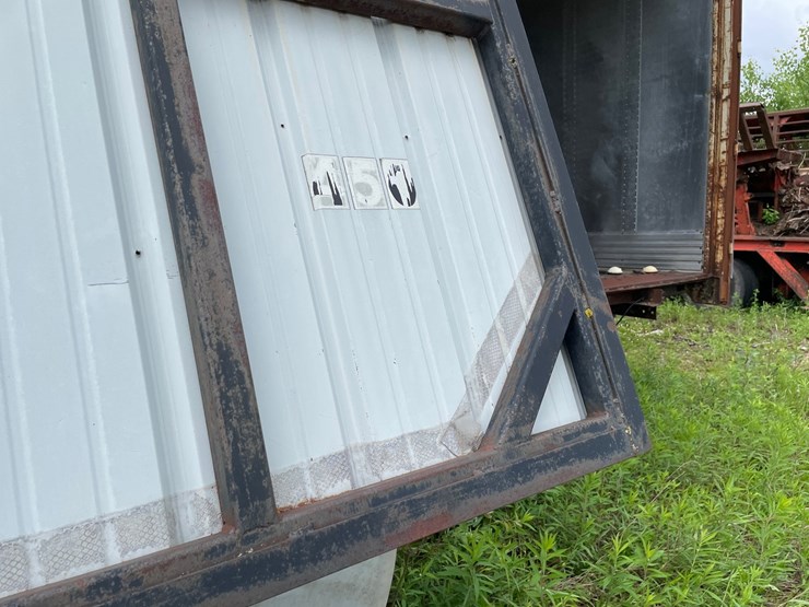 #1386-•-1994-44'-peerless-semi-van-trailer-image-7