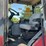 case-ih-7250-image-18