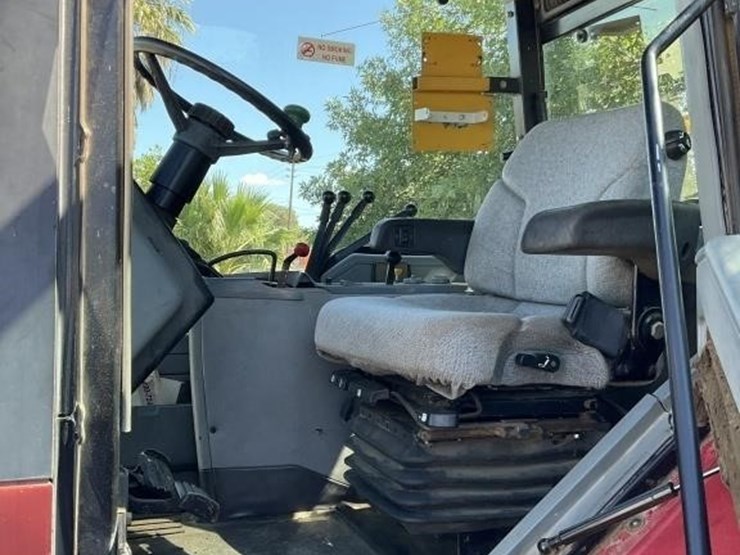 case-ih-7250-image-18