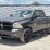 2016-dodge-1500-image-1