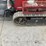 2018-toro-mbtx2500-image-10