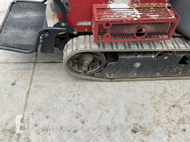 2018-toro-mbtx2500-image-10