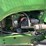 john-deere-6430-image-11