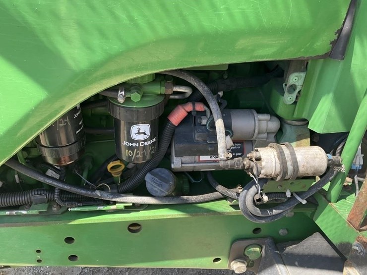john-deere-6430-image-11
