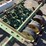 john-deere-71-image-13