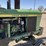 john-deere-6030-image-13