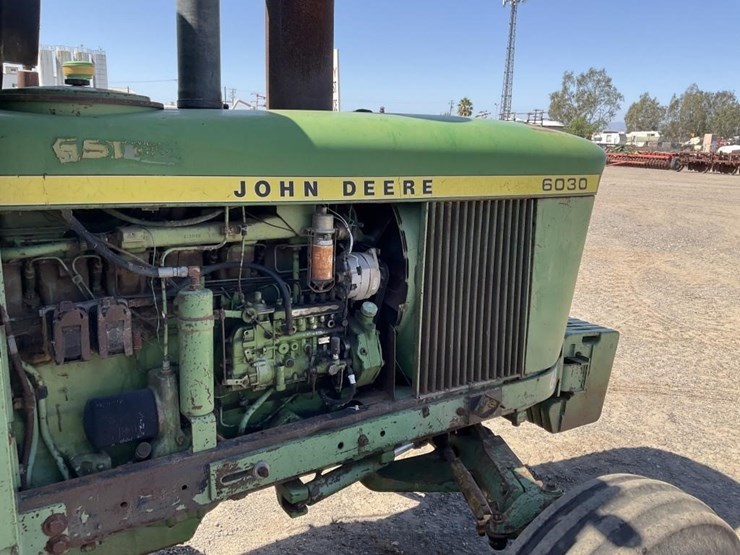 john-deere-6030-image-13