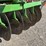 john-deere-9-image-11