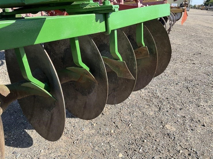 john-deere-9-image-11