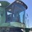john-deere-cts-image-9