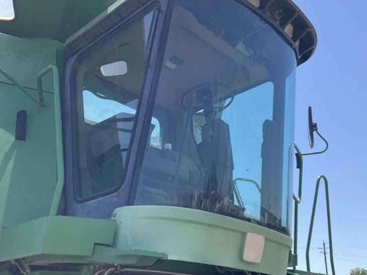 john-deere-cts-image-9