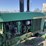 john-deere-4320-image-13