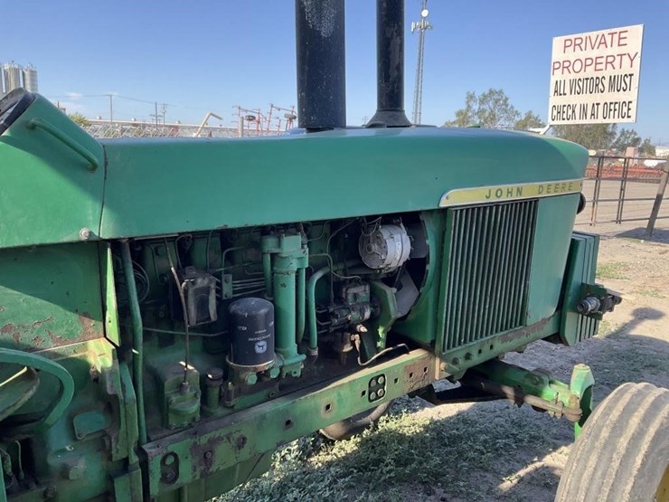 john-deere-4320-image-13