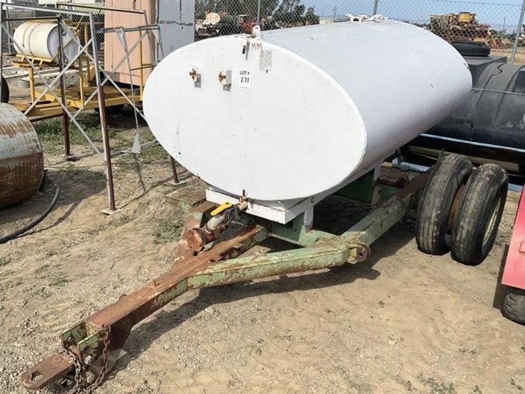 custom-trailer-image-1