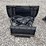 hydraulic-skid-steer-snow-blade-attachment-image-2