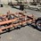allis-chalmers-1200-image-10
