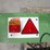 portable-hook-on-trailer-light/signal-bar-image-10