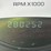 2003-dodge-ram-1500-image-6