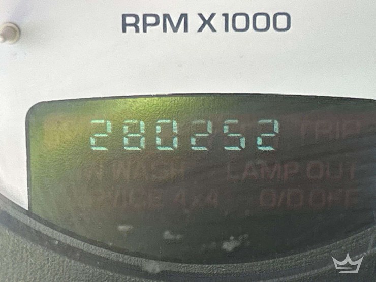 2003-dodge-ram-1500-image-6