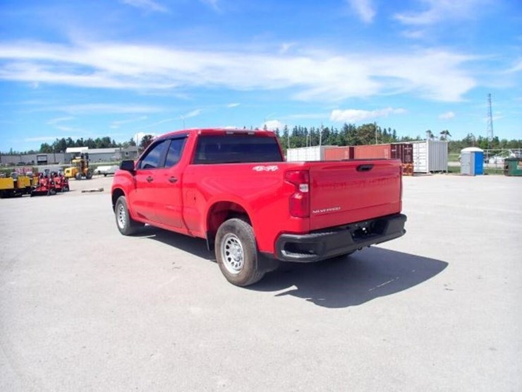 chevrolet-silverado-1500-image-7
