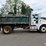 2001-kenworth-t300-image-42
