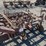 custom-3-pt-3-row-60"-cultivator-image-10