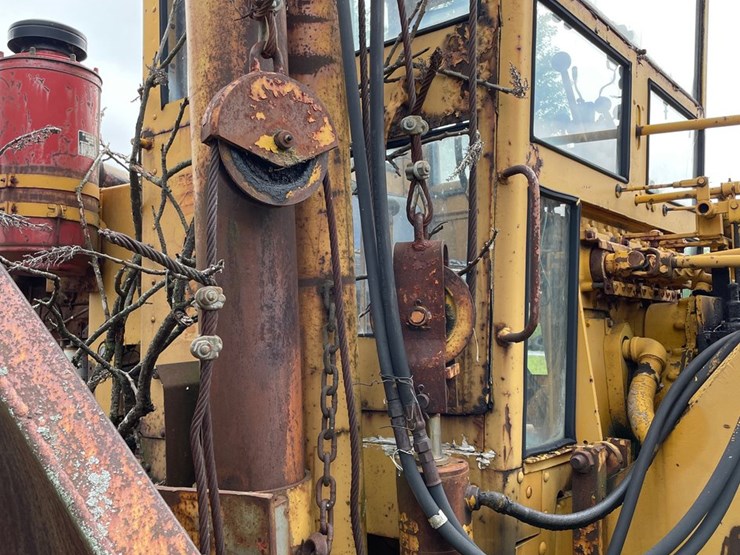 wabco-666-image-52